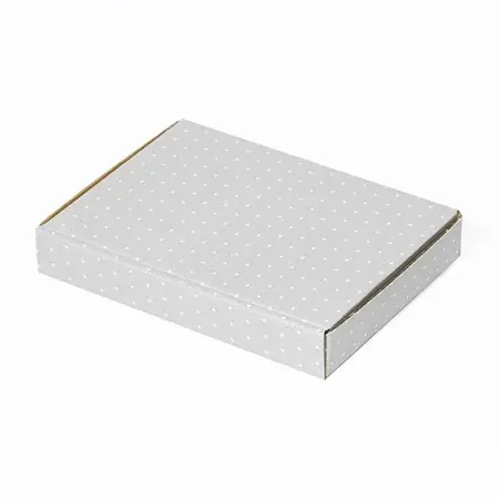 【アースダンボール限定デザイン】通販商品・ハンドメイド作品用の印刷入り段ボール箱を新発売！ 画像 22