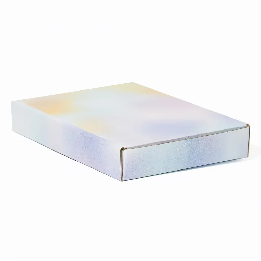 【アースダンボール限定デザイン】通販商品・ハンドメイド作品用の印刷入り段ボール箱を新発売！ 画像 9