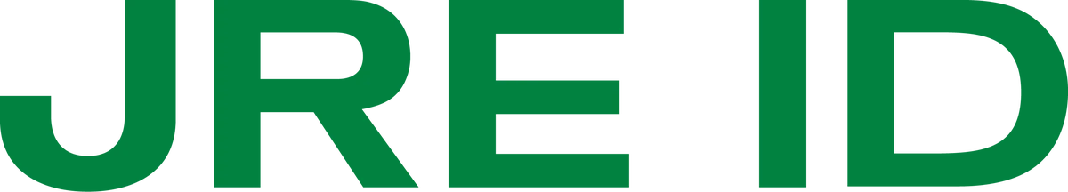 グランドフィナーレ！JRE POINT10周年誕生祭！キャンペーンやスペシャル企画を実施します 画像 10