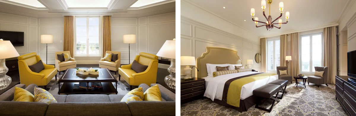 グランドフィナーレ！JRE POINT10周年誕生祭！キャンペーンやスペシャル企画を実施します 画像 5