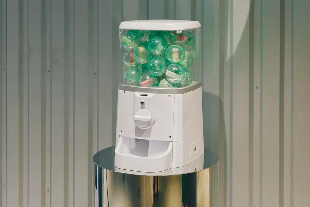 無印良品 東京有明主催のトークセッションイベント「ねむり・あかり・かおり・そして音」　に、ニッチフレグランス専門店「NOSE SHOP（ノーズショップ）」が登壇。心地よい眠りにつながる香りを提案 画像 2