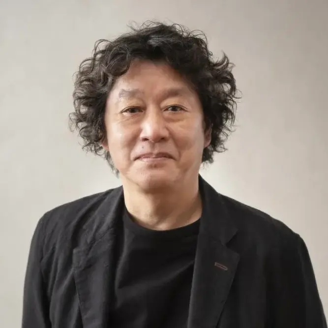 無印良品 東京有明主催のトークセッションイベント「ねむり・あかり・かおり・そして音」　に、ニッチフレグランス専門店「NOSE SHOP（ノーズショップ）」が登壇。心地よい眠りにつながる香りを提案 画像 3