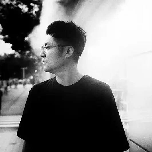 無印良品 東京有明主催のトークセッションイベント「ねむり・あかり・かおり・そして音」　に、ニッチフレグランス専門店「NOSE SHOP（ノーズショップ）」が登壇。心地よい眠りにつながる香りを提案 画像 4