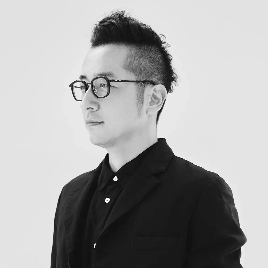 無印良品 東京有明主催のトークセッションイベント「ねむり・あかり・かおり・そして音」　に、ニッチフレグランス専門店「NOSE SHOP（ノーズショップ）」が登壇。心地よい眠りにつながる香りを提案 画像 5