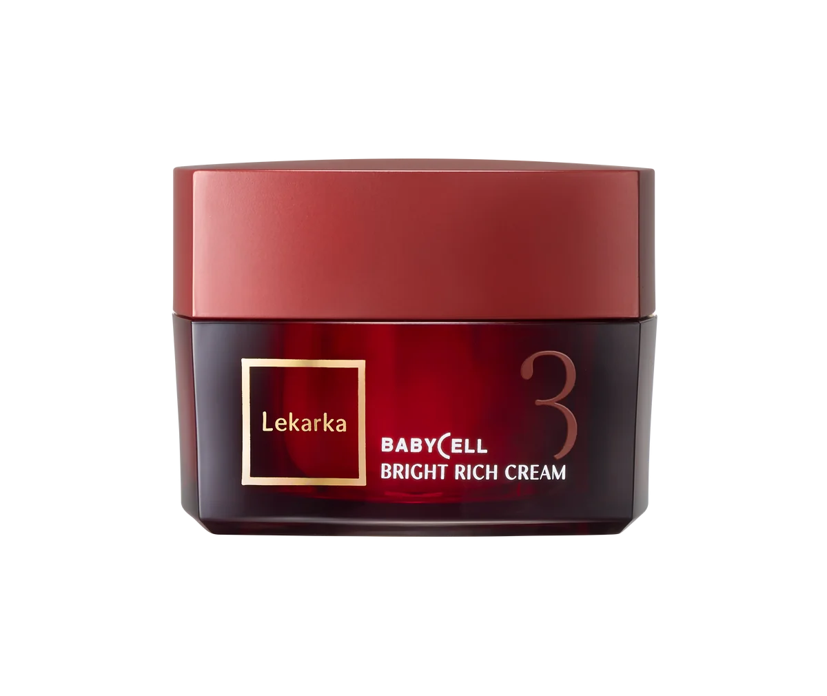 【Lekarka】2025年下半期ベストコスメ累計5冠受賞、さらに累計出荷数18万本突破 画像 5