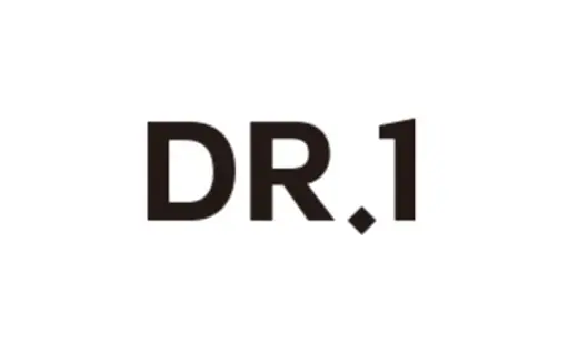 【新発想！化粧品発売】DR.1のブランド象徴となるアイテム「黒ずみを溶かす」新発想の美容液発売 画像 3