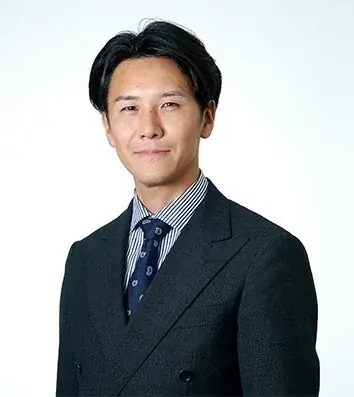 【船井総研ロジ 講演情報】2025年12月17日（水）開催、事業承継セミナー（自社株対策/幹部候補・組織の作り方）にゲスト登壇 画像 2