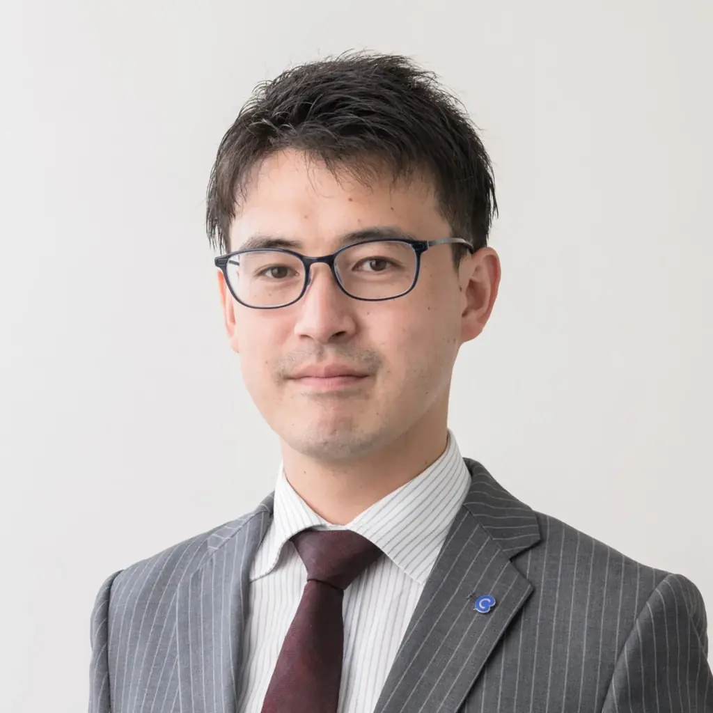 【船井総研ロジ 講演情報】2025年12月17日（水）開催、事業承継セミナー（自社株対策/幹部候補・組織の作り方）にゲスト登壇 画像 3