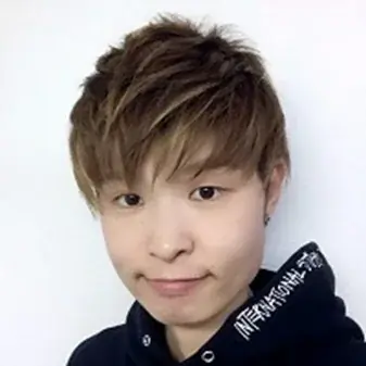 【初心者】素材作成、ペンツールの使い方、図形や文字の取り扱いなどIllustratorの基礎を学ぶ！1/15（木）「2026年版！素材づくりから学ぶIllustrator基礎講座 全4回」 画像 2