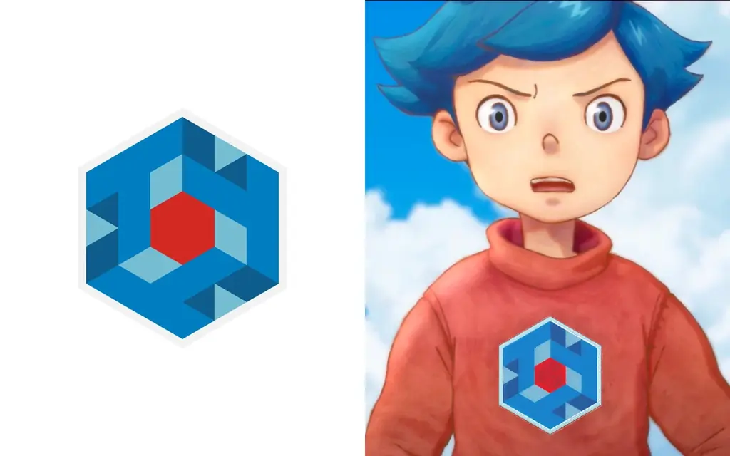 声優 梶裕貴が主人公を演じる気候変動を子ども達に伝えるNHKアニメ「FUTURE KID TAKARA」公式サイトにて公開中。ロゴ・フォント・ポスターデザインをNOSIGNERが担当。 画像 3