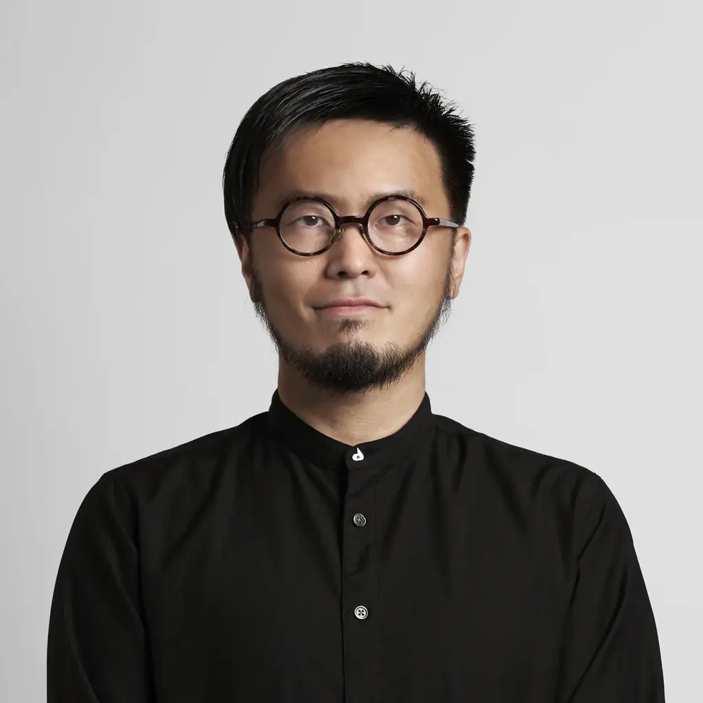 声優 梶裕貴が主人公を演じる気候変動を子ども達に伝えるNHKアニメ「FUTURE KID TAKARA」公式サイトにて公開中。ロゴ・フォント・ポスターデザインをNOSIGNERが担当。 画像 5