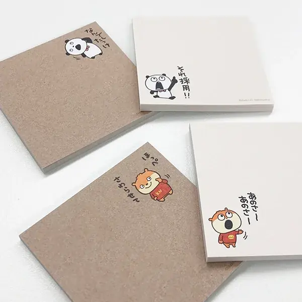 【阪神梅田本店】活動10周年記念。300点以上の作品が集結する「にしむらゆうじのひみつ展」を12月27日(土)より開催します 画像 8