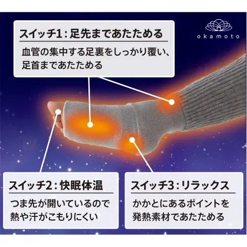 ハンズのホリデーギフト2025 画像 12