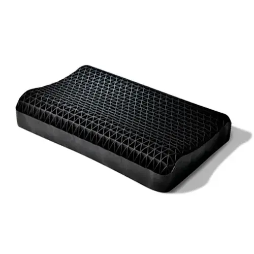 ハンズのホリデーギフト2025 画像 2