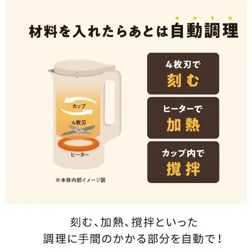 ハンズのホリデーギフト2025 画像 4