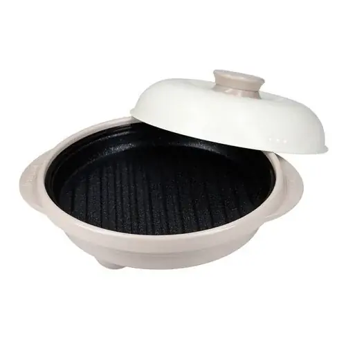 ハンズのホリデーギフト2025 画像 5