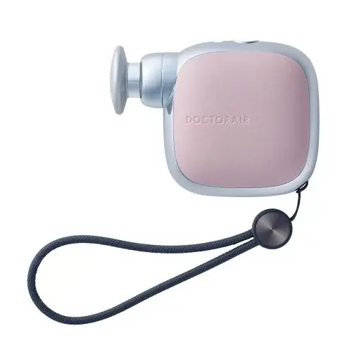 ハンズのホリデーギフト2025 画像 7