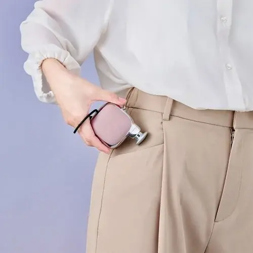 ハンズのホリデーギフト2025 画像 8