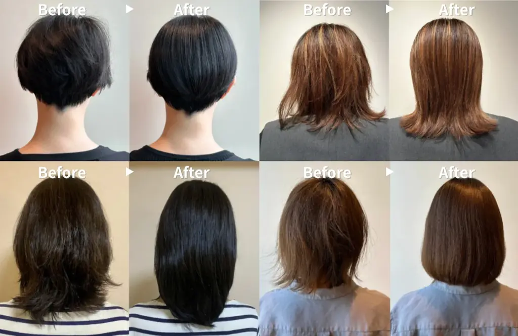 旅のヘアアイロンはこれで正解！航空機内持ち込みOKのagetuya「コードレスブラシアイロンプラス」が家電量販店で販売開始！ 画像 2