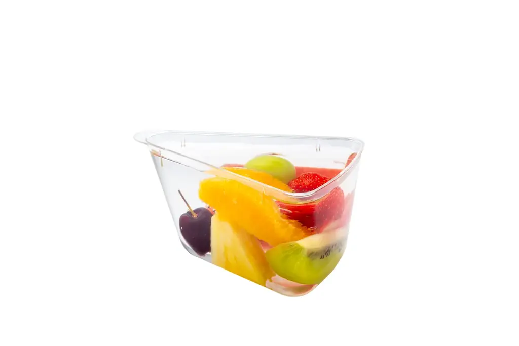 【フルーツピークス】厳選フルーツ使用のクリスマスピースタルト　12/21より期間限定販売 画像 8