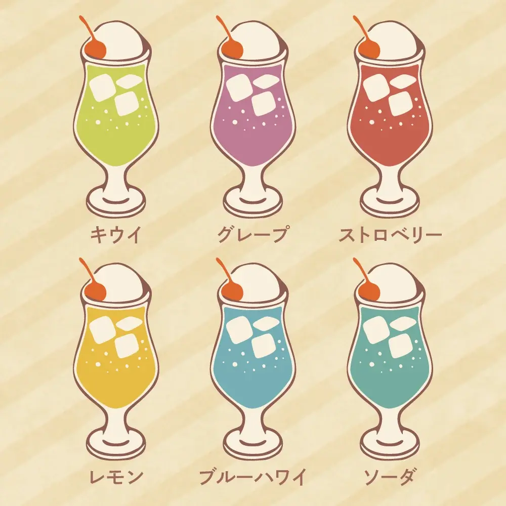 日本最大級の文具の祭典「文具女子博2025」に箔押しブランド「ＲＯＫＫＡＫＵ」が出店します！ 画像 23