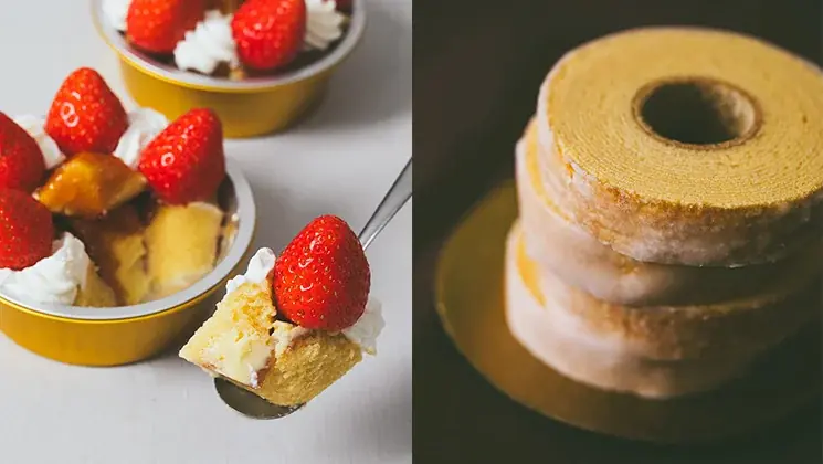 さんすて岡山POP UP