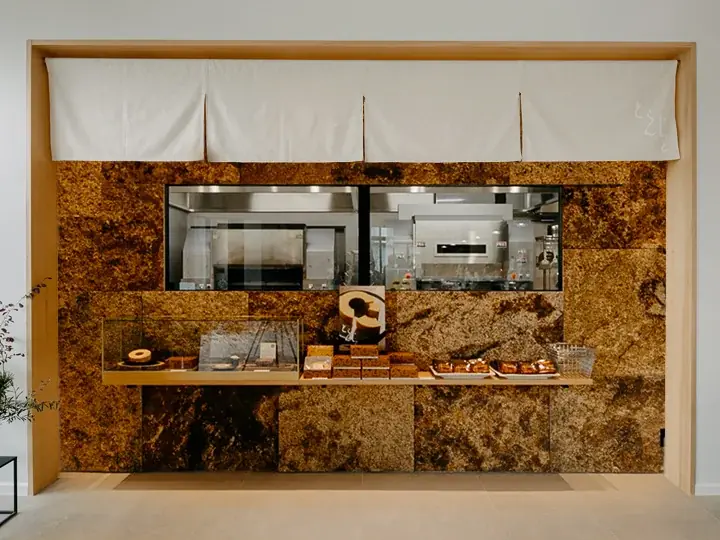 さんすて岡山 初出店！「輪菓子屋 とらんじっと」POP UP ショップのお知らせ。 画像 10