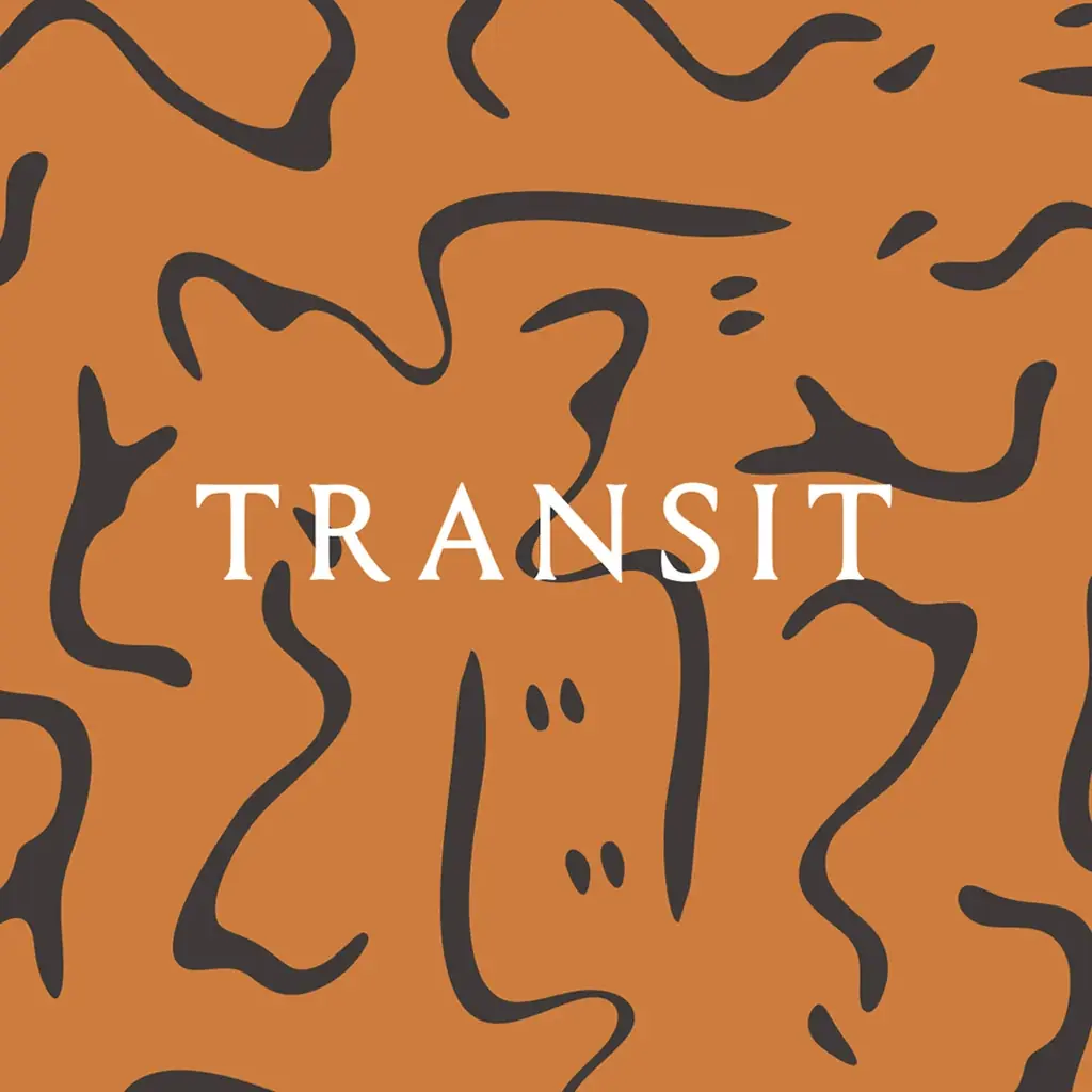 さんすて岡山 初出店！「輪菓子屋 とらんじっと」POP UP ショップのお知らせ。 画像 2