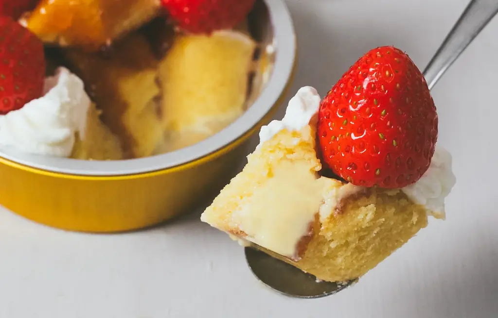 さんすて岡山 初出店！「輪菓子屋 とらんじっと」POP UP ショップのお知らせ。 画像 6