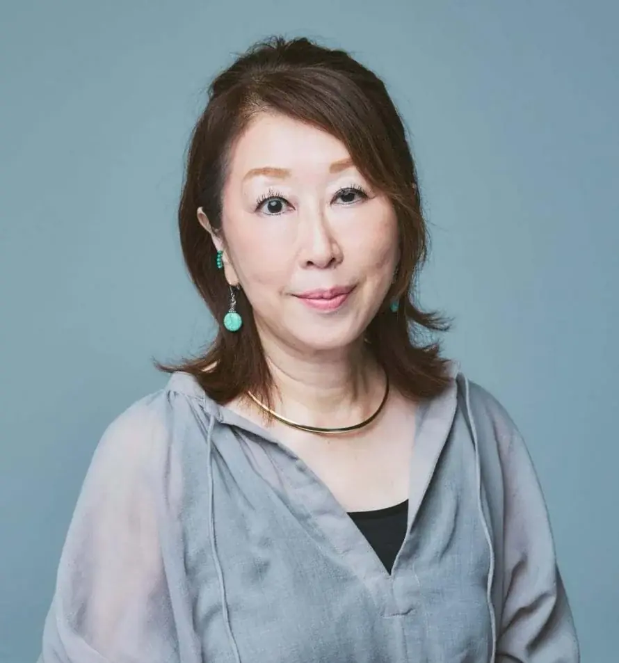 ミドルシニアが再び動き出す“自律と越境”のメカニズムを徹底解説。新刊『キャリアエンゲージメント』著者が語る特別セミナー開催 画像 3