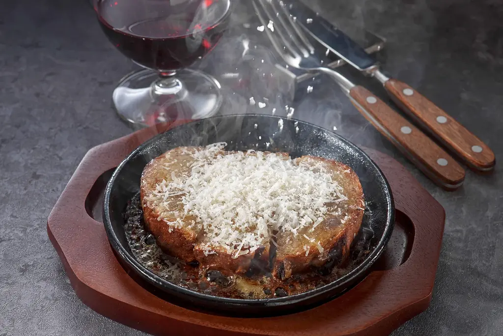 「パン屋なのにパンを売らない！？」老舗 神戸屋が仕掛ける日本初の新業態。「パン屋が営むビストロ酒場」が2025年12月26日(金)大阪梅田・大阪富国生命ビルに誕生！ 画像 4