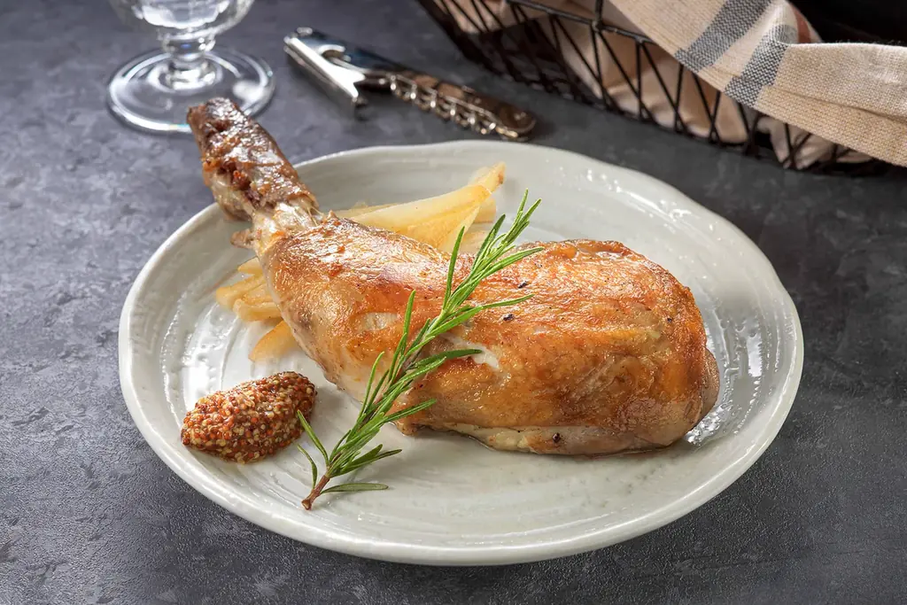 「パン屋なのにパンを売らない！？」老舗 神戸屋が仕掛ける日本初の新業態。「パン屋が営むビストロ酒場」が2025年12月26日(金)大阪梅田・大阪富国生命ビルに誕生！ 画像 6