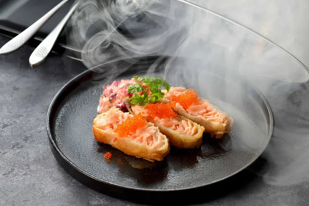 「パン屋なのにパンを売らない！？」老舗 神戸屋が仕掛ける日本初の新業態。「パン屋が営むビストロ酒場」が2025年12月26日(金)大阪梅田・大阪富国生命ビルに誕生！ 画像 7