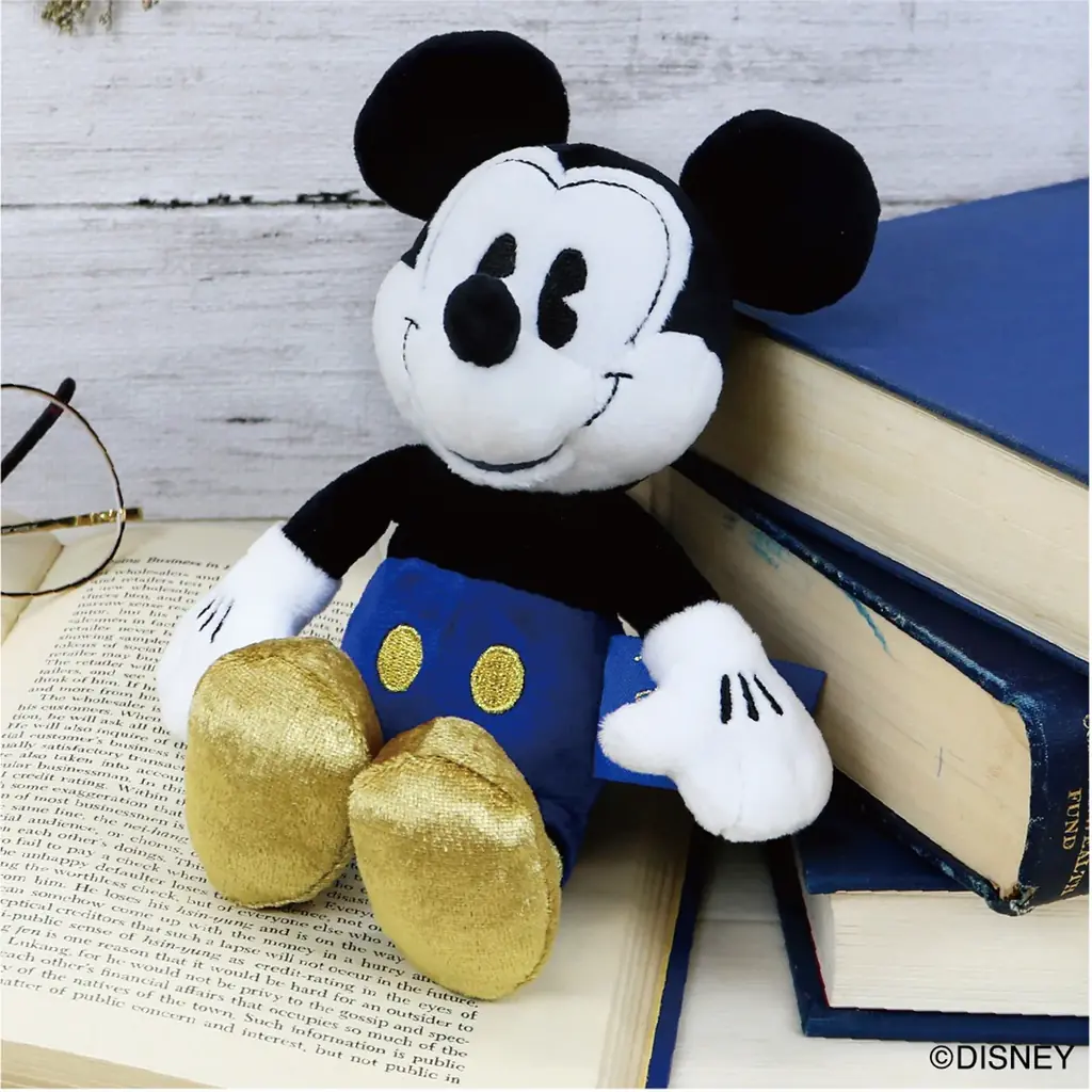 「ディズニー・アニメーション・イマーシブ・エクスペリエンス」会期もいよいよ後半突入！ 画像 4