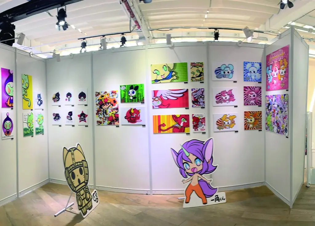 ROKKO i PARKのHappy Holiday Special 画像 4