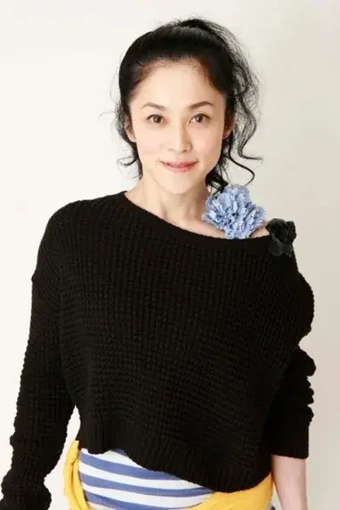 「カムカムエヴリバディ」なクリスマスの第2弾、2025年12月24日（水）、25日（木）の二日間、大阪府の新歌舞伎座にて上演！　チケット発売中！ 画像 4