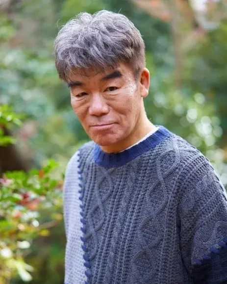 「カムカムエヴリバディ」なクリスマスの第2弾、2025年12月24日（水）、25日（木）の二日間、大阪府の新歌舞伎座にて上演！　チケット発売中！ 画像 5