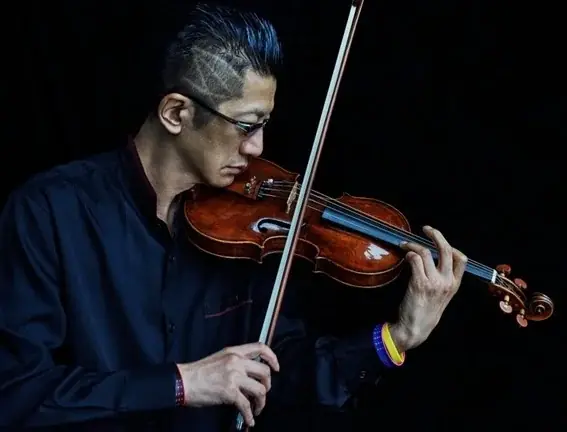 「カムカムエヴリバディ」なクリスマスの第2弾、2025年12月24日（水）、25日（木）の二日間、大阪府の新歌舞伎座にて上演！　チケット発売中！ 画像 6