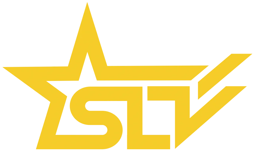 eスポーツチーム「VARREL」VCT Pacific 2026へ参戦決定 画像 2