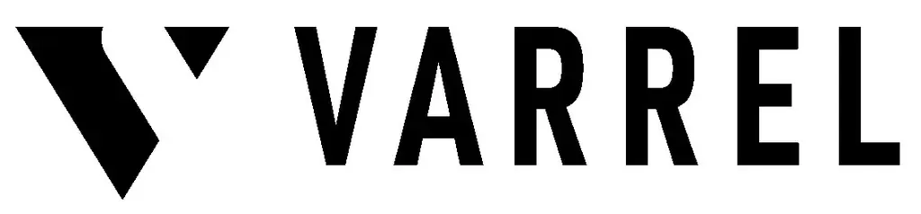 eスポーツチーム「VARREL」VCT Pacific 2026へ参戦決定 画像 3