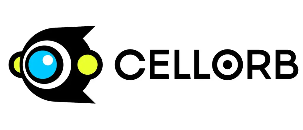 eスポーツチーム「VARREL」VCT Pacific 2026へ参戦決定 画像 4