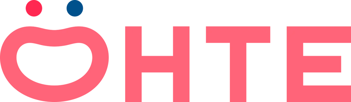 『パズルde懸賞シリーズ』を運営するオーテ株式会社が「トリマ」との連携第四弾【トリマトリプルマッチ】の提供を開始！ 画像 7