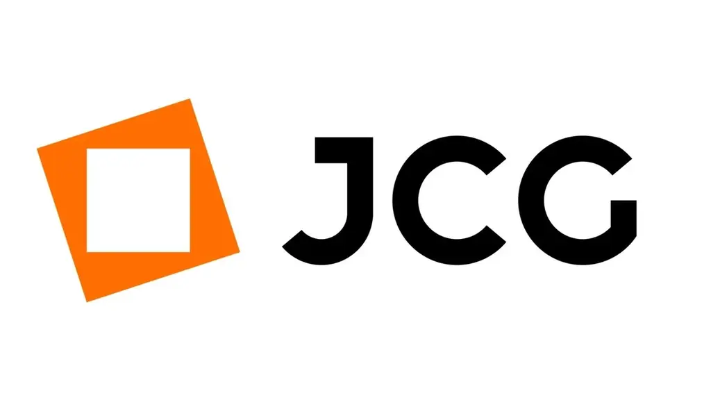 JCG代表取締役社長の小林が、SEMICON Japan 2025特別企画「eSports Innovators」に登壇 画像 3