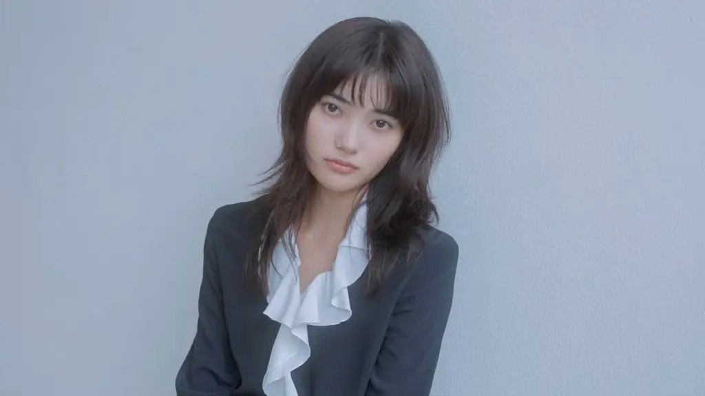 『プラグマタ』の発売日が2026年4月24日(金)に決定！　Nintendo Switch 2 版の同日発売も決定し、本日より全機種予約受付開始。Steamでは体験版先行配信もスタート。 画像 22