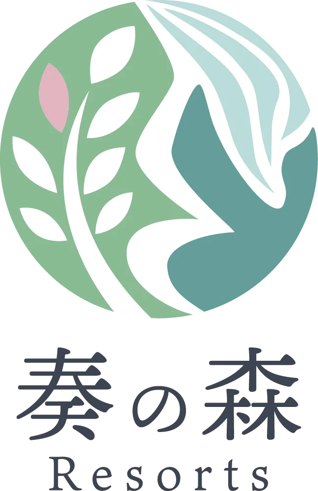 初音ミクが伊豆の人気キャラと初共演！森・駅・動植物園を巡る“3日間限定”特別グリーティングを初開催 画像 5