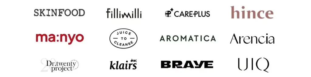 【数量限定】SKINFOODキャロットカロテンマスク7枚入りが今だけ1枚増量！ 画像 11