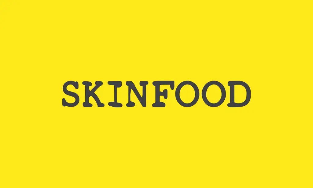 【数量限定】SKINFOODキャロットカロテンマスク7枚入りが今だけ1枚増量！ 画像 9