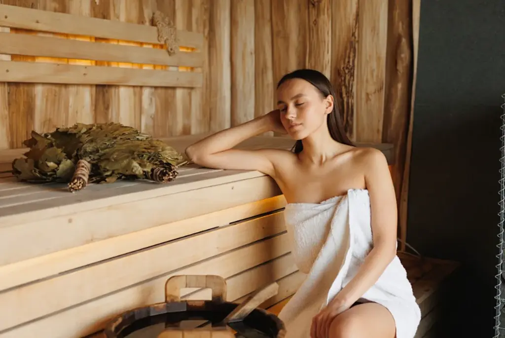 日本⇔フィンランド往復航空券が当たる！ベルトラ、フィンランド政府観光局・フィンエアーと共同プロモーションを開始 画像 4