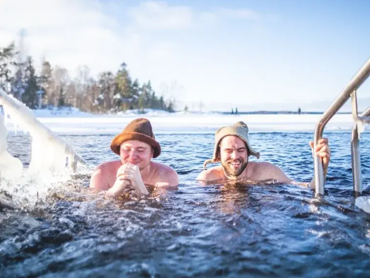 日本⇔フィンランド往復航空券が当たる！ベルトラ、フィンランド政府観光局・フィンエアーと共同プロモーションを開始 画像 6