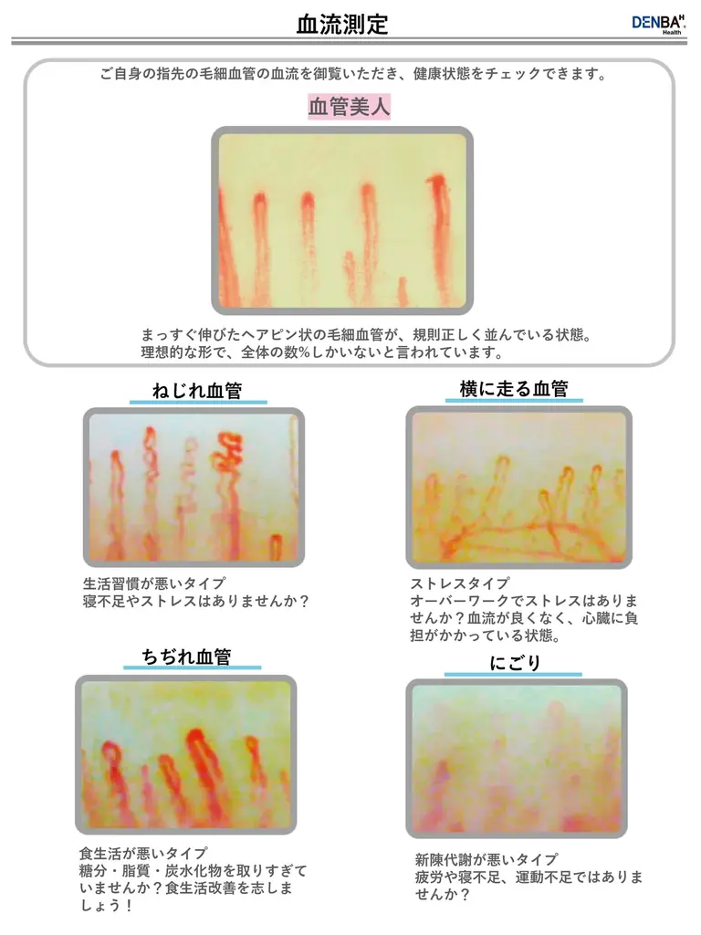 話題の「DENBAラウンジ」がいよいよOPEN！サッカー元日本代表安部選手のトークセッションや来店特典など盛りだくさん！ 画像 2